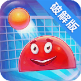 超級排球之王修改版(Volley King)