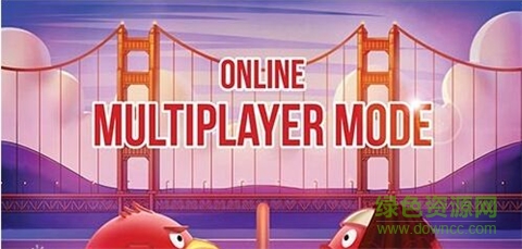超級排球之王修改版(Volley King) v1.0 安卓版 2