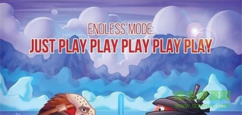 超級排球之王修改版(Volley King) v1.0 安卓版 3