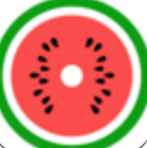 夏瓜相機(jī)