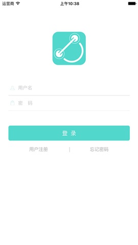 愛有醫(yī)云醫(yī)生端 v1.0.0.28 安卓版 0