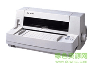 實達star nx-410打印機驅(qū)動0