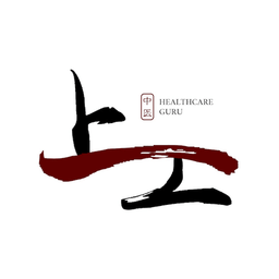 上工中醫(yī)
