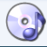 雷電DJ舞曲播放器