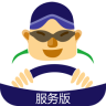 樂師傅家居師傅版