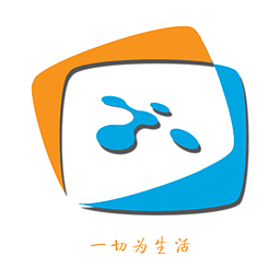 點(diǎn)動生活(資訊訂閱軟件)