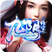 新浪九陰絕學(xué)輔助工具