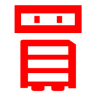 買乎(零售外賣)