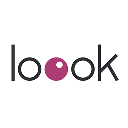 LOOOK(穿衣指南)