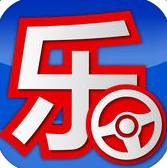 樂(lè)師傅代駕司機(jī)版