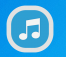Parld音樂匯聚