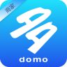 多陌商家版