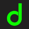 dido s1手環(huán)app