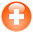 word文檔損壞修復(fù)工具(DocMechanic)