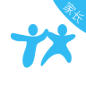 童訊家長
