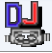 中國dj音樂播放器