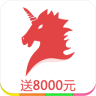 360你財富iphone版