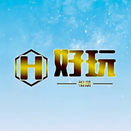 好玩相冊(cè)app