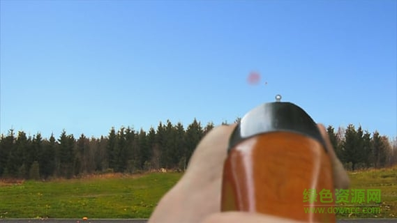 飛碟射擊內(nèi)購修改版(Clay Hunt) v3.9.6 安卓版 0