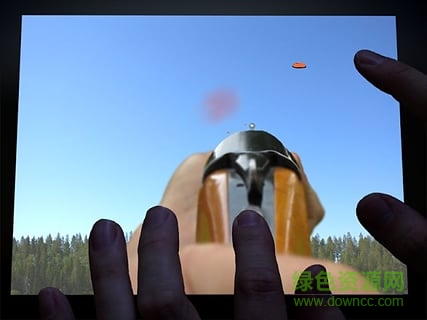 飛碟射擊內(nèi)購修改版(Clay Hunt) v3.9.6 安卓版 2