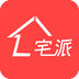 宅派(大學(xué)派送購物)