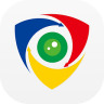 企業(yè)安全助手(企業(yè)信息采集)
