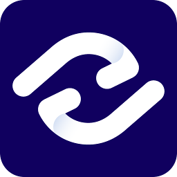 斯多克財經(jīng)