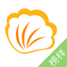 課海榜樣