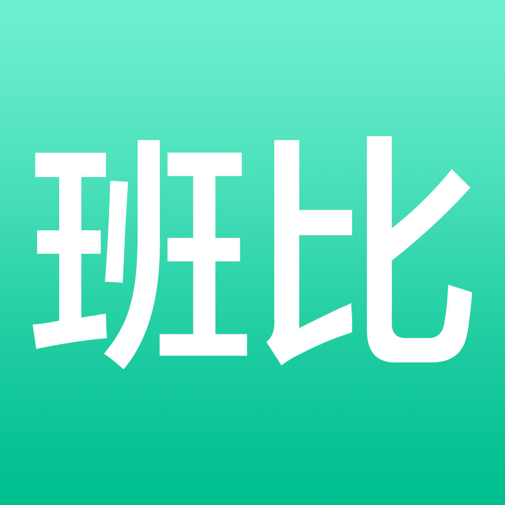 班比教育平臺