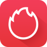 火理財(cái)iPhone版