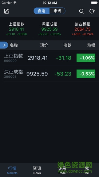 國都通贏app v3.43 安卓版 3