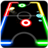 炫光冰球2(Glow Hockey 2)