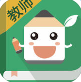 軟件圖標(biāo)