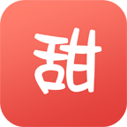 甜點(diǎn)點(diǎn)(下午茶甜品)