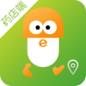 e點快藥藥店端