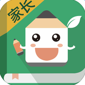老師說家長端