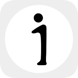 愛讀經(jīng)國學(xué)機