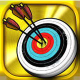 射箭巡回賽(Archery)