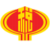 新疆稅務(wù)征納互動(dòng)服務(wù)平臺(tái)納稅人端