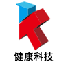 百得康心電寶