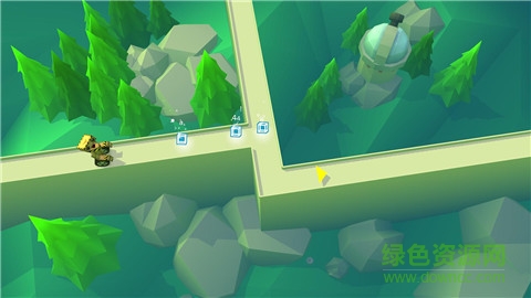 循環(huán)之后(AfterLoop) v1.1.0.0 安卓版 3