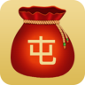 屯商戶(社區(qū)商戶)