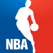 NBA(中國官方應用)
