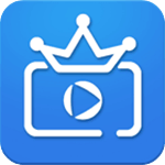 直播帝apk(球賽直播)