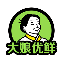 大娘優(yōu)鮮最新版