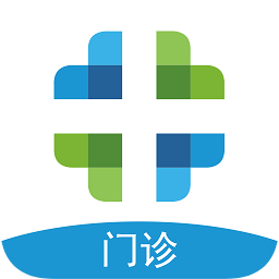 和諧門診