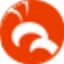小蜜蜂公務(wù)員考試專家