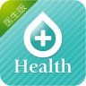 加健康醫(yī)生端app