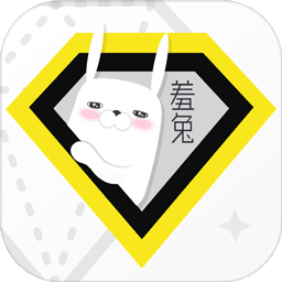 全局透明壁紙-主題壁紙大全