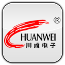 川唯點(diǎn)鈔機(jī)升級(jí)工具